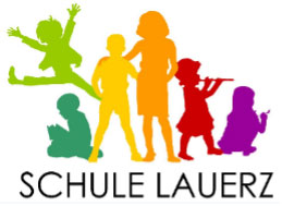 Logo Schule Lauerz
